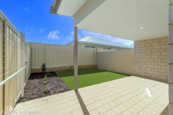 Listing image for 24B Bailey Boulevard, Dawesville  WA  6211