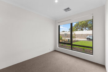 Listing image for 62 Echidna Entrance, Dawesville  WA  6211