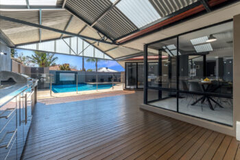 Listing image for 21 Tarragon Place, Thornlie  WA  6108