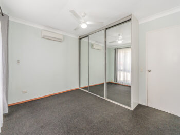 Listing image for 9 Mignon Court, Armadale  WA  6112