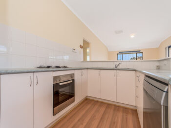 Listing image for 8 Binnia Mews, Harrisdale  WA  6112