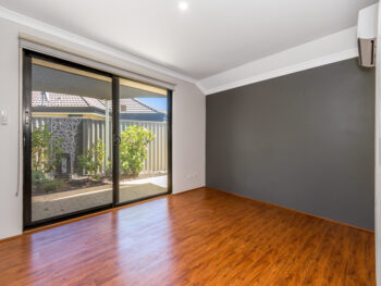 Listing image for 5 Sheaf Way, Harrisdale  WA  6112