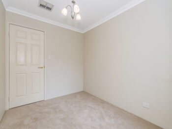 Listing image for 29 Kulin Pass, Canning Vale  WA  6155