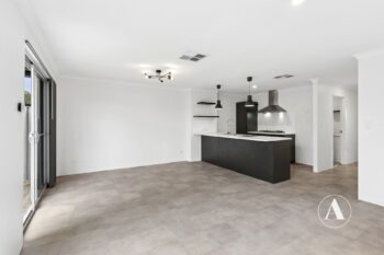 Listing image for 42 Nyilla Approach, Baldivis  WA  6171