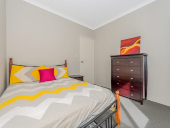 Listing image for 65 Sorbonne Turn, Aubin Grove  WA  6164