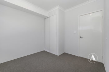 Listing image for 16 Tarot Grove, Baldivis  WA  6171