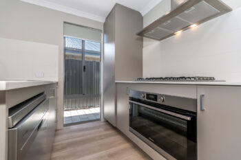 Listing image for 61A Elderberry Drive, Baldivis  WA  6171