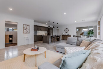 Listing image for 4 Lentara View, Hilbert  WA  6112