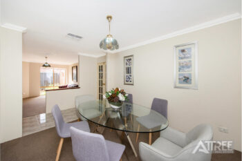 Listing image for 10 Geranium Place, Canning Vale  WA  6155