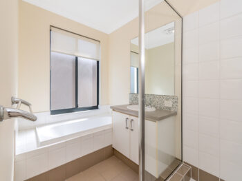 Listing image for 36 Admiralty Road, Canning Vale  WA  6155