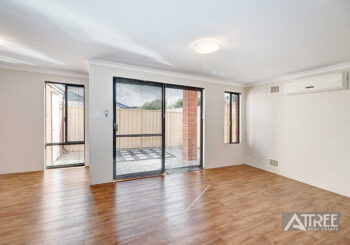 Listing image for 4C Malham Lane, Canning Vale  WA  6155