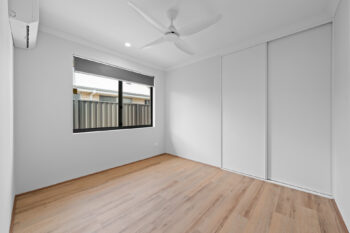 Listing image for 48B Wanjeep Street, Dudley Park  WA  6210