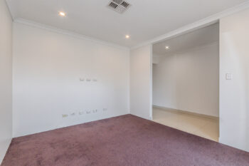 Listing image for 22 Rickett Street, Haynes  WA  6112