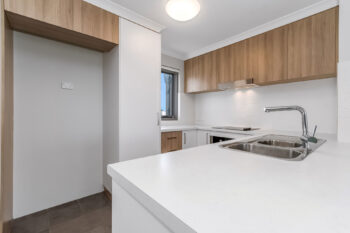 Listing image for 33/32 Congenial Loop, Atwell  WA  6164