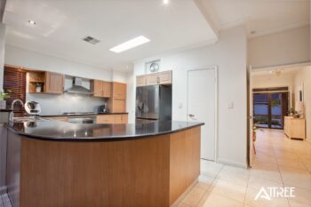 Listing image for 7 Schwartz Avenue, Harrisdale  WA  6112