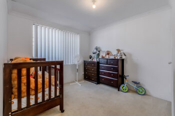 Listing image for 37 Portwine Avenue, Byford  WA  6122