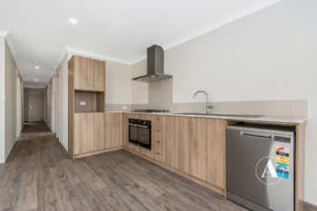 Listing image for 4A Gnowangerup Bend, Dawesville  WA  6211