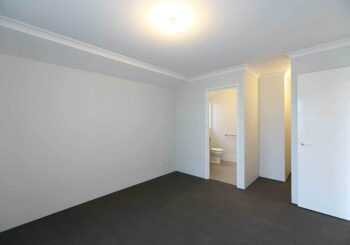 Listing image for 11 Hyacinth Drive, Piara Waters  WA  6112