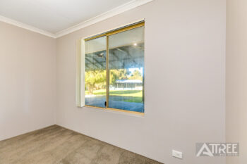 Listing image for 5 Blue Wren Close, Serpentine  WA  6125