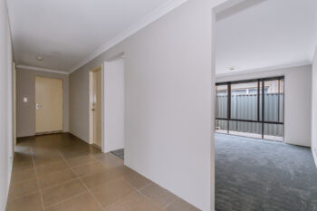 Listing image for 59 Wellman Avenue, Piara Waters  WA  6112