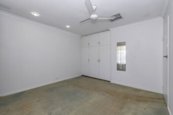 Listing image for 26 Watling Avenue, Lynwood  WA  6147