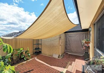 Listing image for 19/3071 Albany Highway, Armadale  WA  6112