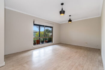 Listing image for 28a Honeyeater Retreat, Brookdale  WA  6112