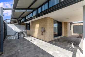 Listing image for 34 Bloomfield Drive, Hilbert  WA  6112