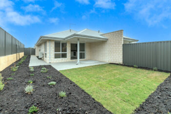 Listing image for 6A Prevelly Way, Dawesville  WA  6211