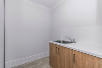 Listing image for 27A Daffodil Way, Karnup  WA  6176