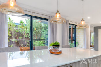 Listing image for 71 Welcome Meander, Harrisdale  WA  6112