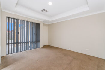 Listing image for 27A May Street, Gosnells  WA  6110