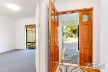 Listing image for 305 Keymer Street, Cloverdale  WA  6105