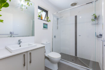 Listing image for 1/96 Cohn Street, Kewdale  WA  6105