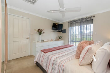 Listing image for 102 Brown Crescent, Seville Grove  WA  6112