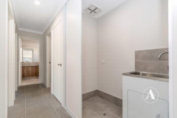 Listing image for 72B Macadamia Avenue, Baldivis  WA  6171