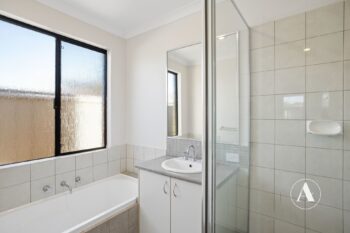Listing image for 2/3 Paros Lane, Canning Vale  WA  6155