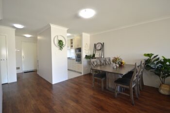 Listing image for 30/1 Cameron Street, Langford  WA  6147