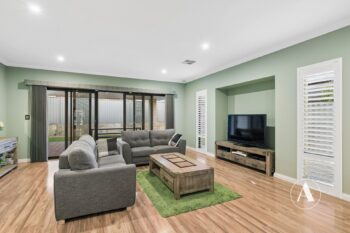 Listing image for 23 Begbroke Way, Piara Waters  WA  6112