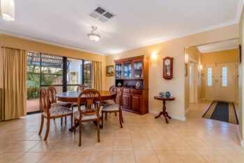 Listing image for 10 McInnes Way, Canning Vale  WA  6155