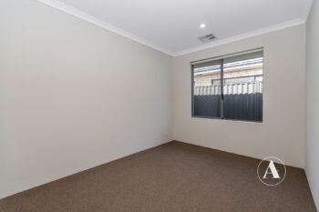 Listing image for 15 Deauville Approach, Madora Bay  WA  6210