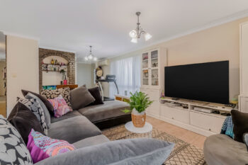 Listing image for 36 Hurley Way, Bull Creek  WA  6149