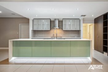 Listing image for 48 Castlewood Parkway, Southern River  WA  6110