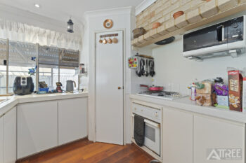 Listing image for 3 Poinsettia Grove, South Lake  WA  6164