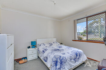 Listing image for 291A Railway Avenue, Armadale  WA  6112