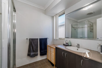 Listing image for 14/174 Homestead Road, Gosnells  WA  6110