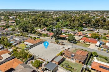Listing image for 6A Errina Place, Willetton WA 6155