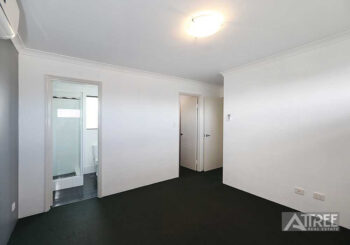 Listing image for 4C Malham Lane, Canning Vale  WA  6155