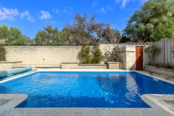 Listing image for 30 Pebble Bush Drive, Canning Vale  WA  6155