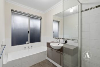 Listing image for 10 Schwartz Avenue, Harrisdale  WA  6112